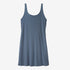 24 W's Maipo Dress
